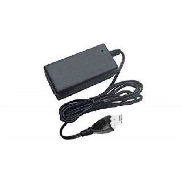 Stecker Netzteil 32V - 720mA  +  12V - 610mA